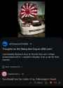 50 KB