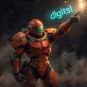 120 KB