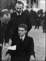 171 KB