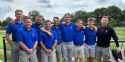 285 KB