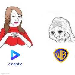 38 KB