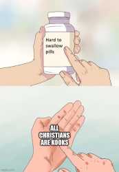57 KB
