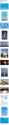 3.55 MB