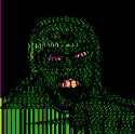 138 KB