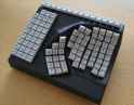 908 KB