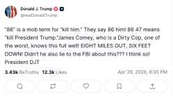 80 KB