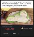 50 KB