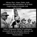 46 KB