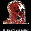 58 KB