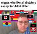 86 KB