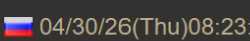 61 KB