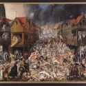 140 KB
