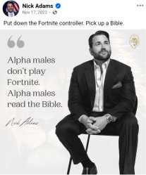 88 KB