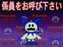 324 KB