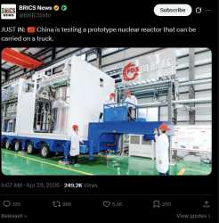 536 KB