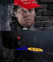 73 KB