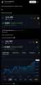 611 KB