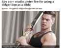 100 KB
