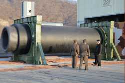 3.27 MB