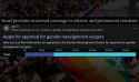 67 KB