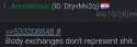 81 KB