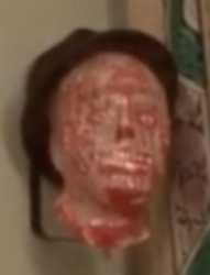 60 KB