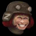 1.06 MB