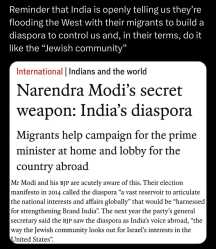 301 KB