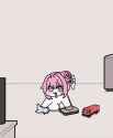 223 KB