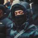 7 KB