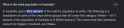 93 KB