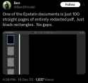 36 KB