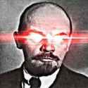 10 KB