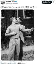 309 KB