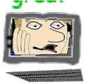 19 KB