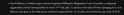 13 KB