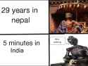 71 KB