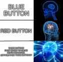 661 KB