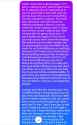 156 KB