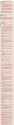 2.22 MB