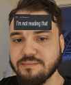 1.06 MB