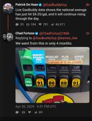 852 KB