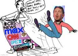 84 KB