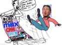 84 KB