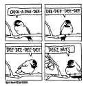 185 KB