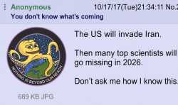127 KB
