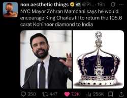 200 KB