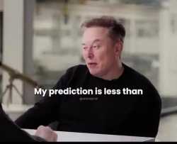 981 KB