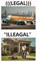 589 KB