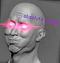 15 KB